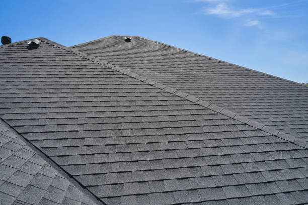 Best Tile Roofing Installation  in Wilton, IA